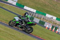 PJM-Wedding-Photography;enduro-digital-images;event-digital-images;eventdigitalimages;mallory-park;mallory-park-photographs;mallory-park-trackday;mallory-park-trackday-photographs;no-limits-trackdays;peter-wileman-photography;racing-digital-images;trackday-digital-images;trackday-photos